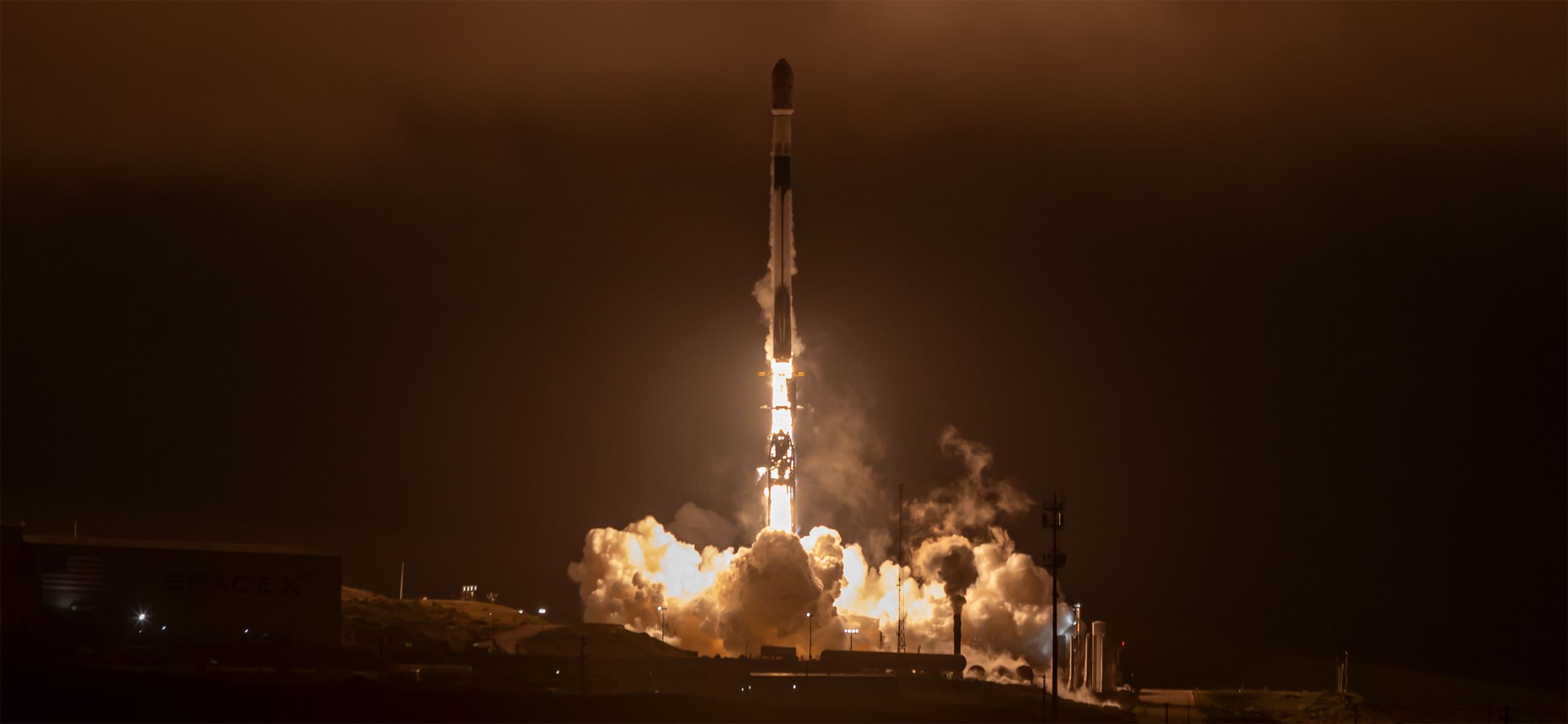 NASA小卫星把内部温度控制在约1℃范围：高精度计量为什么先要解决热稳定